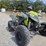 #26514-•-2017-polaris-outlaw-110-efi-image-7