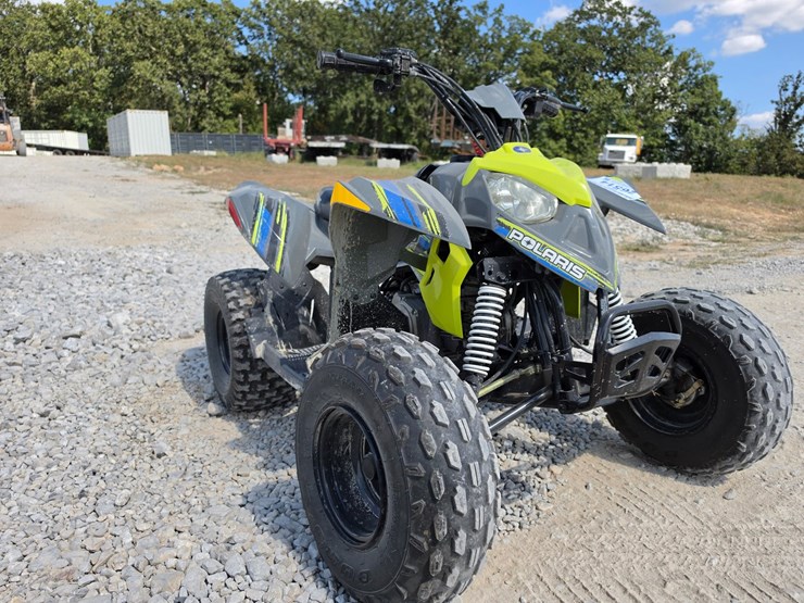 #26514-•-2017-polaris-outlaw-110-efi-image-7