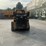 2021-caterpillar-249d3-image-3