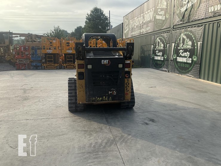 2021-caterpillar-249d3-image-3