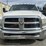 2014-dodge-ram-3500-image-7