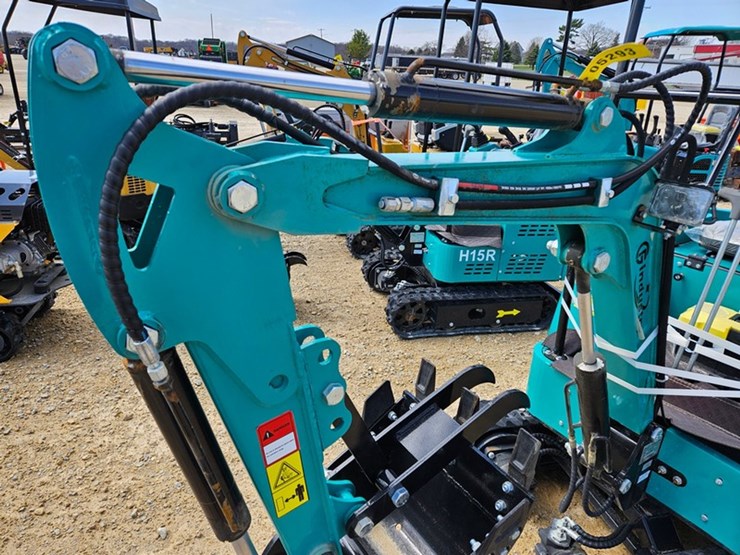 2025-cfg-industry-h15r-image-9