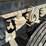 2000-kenworth-t800-image-56