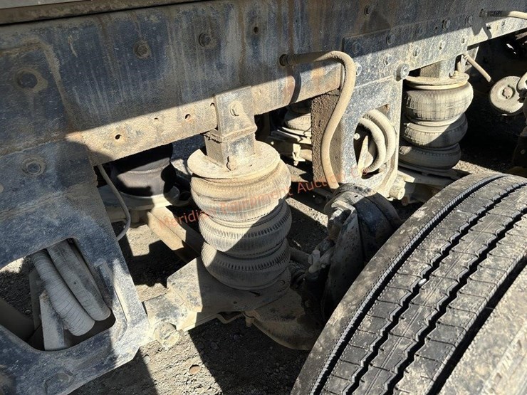 2000-kenworth-t800-image-56