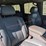 2006-gmc-yukon-xl-denali-image-21
