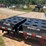 2026-25'-delta-t/a-gooseneck-trailer-image-4