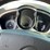 2012-cadillac-srx-image-51