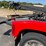 1999-ford-f450-image-37