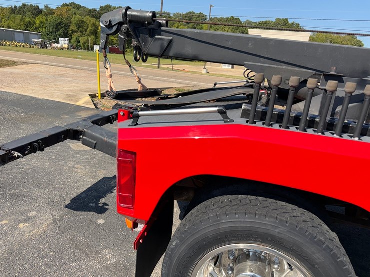 1999-ford-f450-image-37