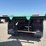 #48006-•-homemade-21'-flatbed-trailer-000326567-inv#-48006-image-5