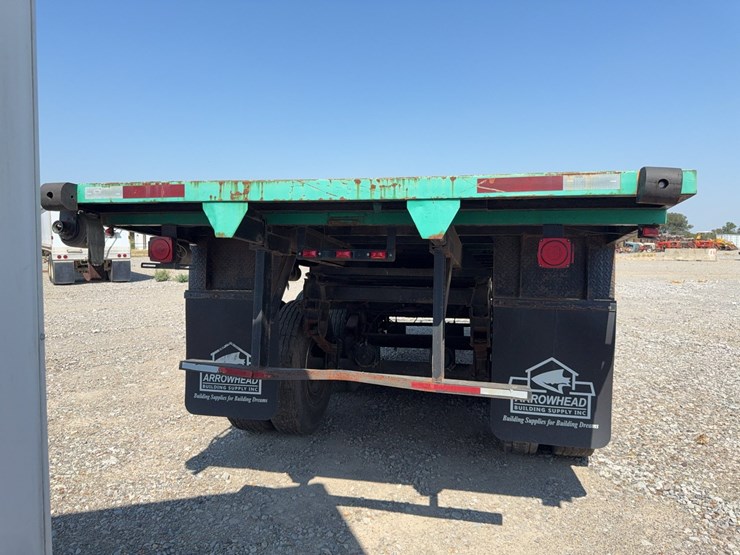 #48006-•-homemade-21'-flatbed-trailer-000326567-inv#-48006-image-5