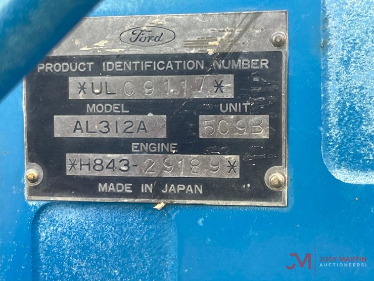 ford-1710-image-22