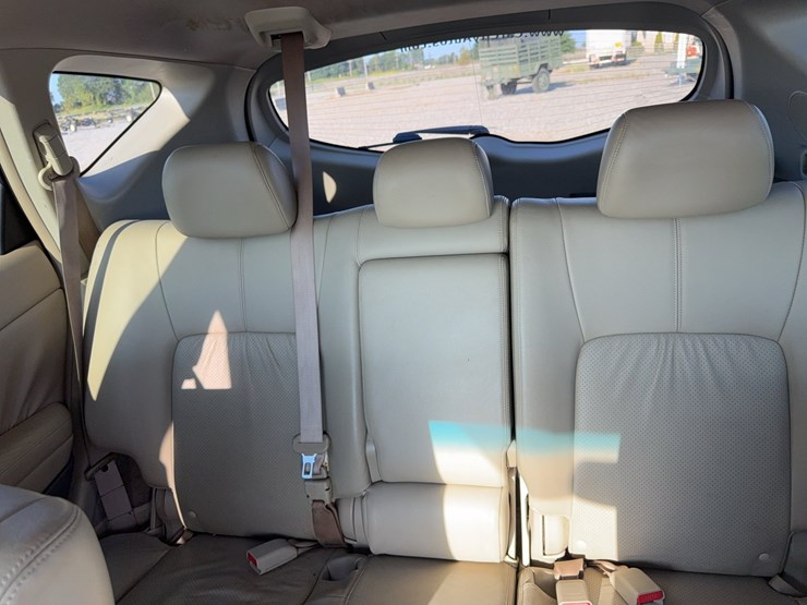 2009-nissan-murano-image-68