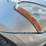 2014-nissan-rogue-image-51