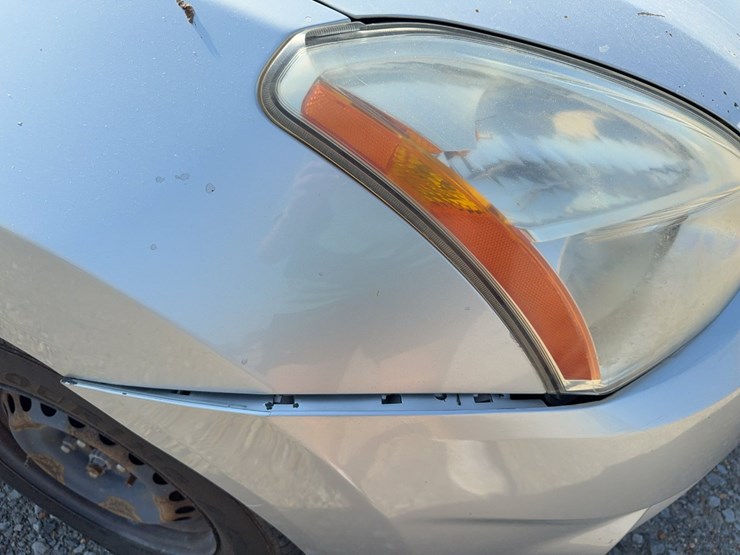 2014-nissan-rogue-image-51