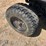2022-polaris-ranger-570-image-10