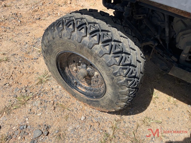 2022-polaris-ranger-570-image-10