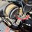 #26511-•-2005-gmc-savana-van-image-22