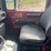 ford-8000-image-21