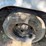 2012-ford-f350-image-7