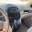 2004-toyota-sienna-image-53