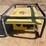 power-distribution-box-image-2