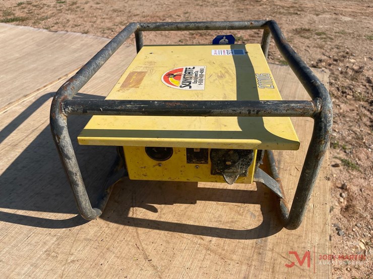 power-distribution-box-image-2