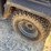 kubota-rtv1140cpx-image-11