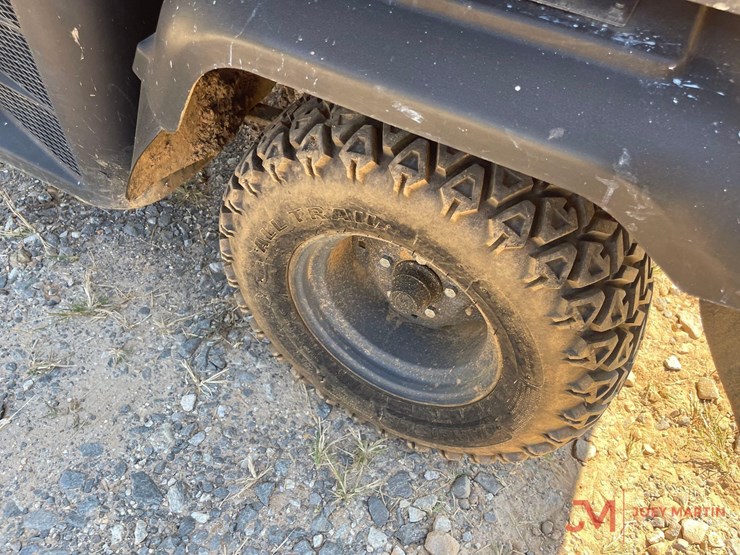 kubota-rtv1140cpx-image-11
