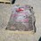 #l85-063-•-landhonor-9200-lbs-g70-chains-&-binders-image-4