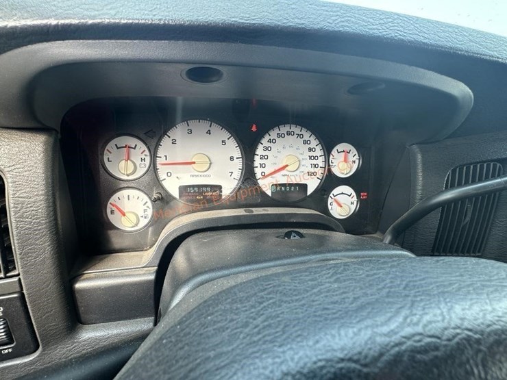 2003-dodge-ram-2500-image-27