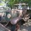 1931-chevrolet-truck-for-parts-or-projects-image-2