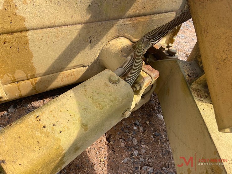 12'-dozer-blade-w/-arms-image-11