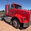 1995-kenworth-t800-image-1
