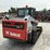 2020-bobcat-t550-image-4