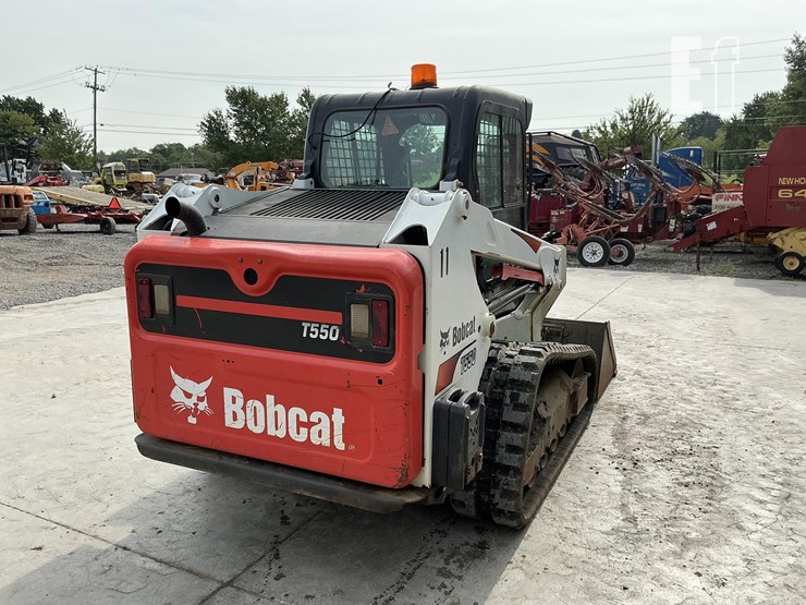 2020-bobcat-t550-image-4
