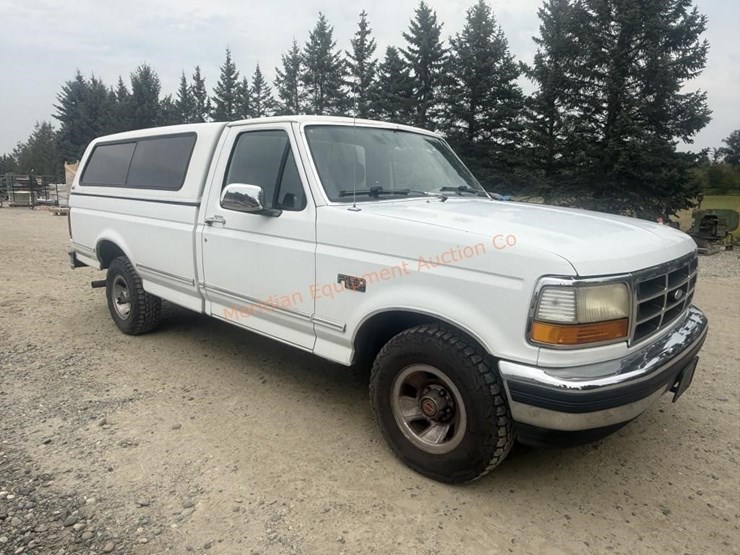1994-ford-f150-xlt-image-7