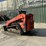 2021-kubota-svl65-2-image-2