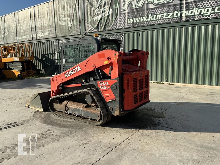 2021-kubota-svl65-2-image-2