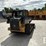 2015-deere-319e-image-4