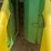 2015-john-deere-cp690-image-68