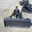 #l85-027-•-landhonor-backhoe-skid-steer-attachment-image-3