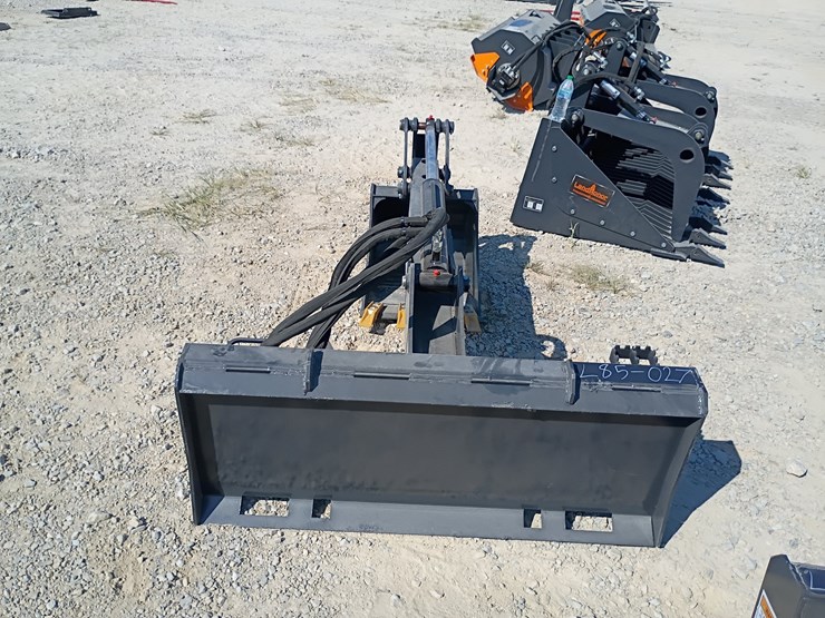#l85-027-•-landhonor-backhoe-skid-steer-attachment-image-3
