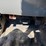 2005-ford-f150-image-48