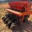 land-pride-3p606nt-image-4