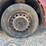 2004-toyota-sienna-image-29