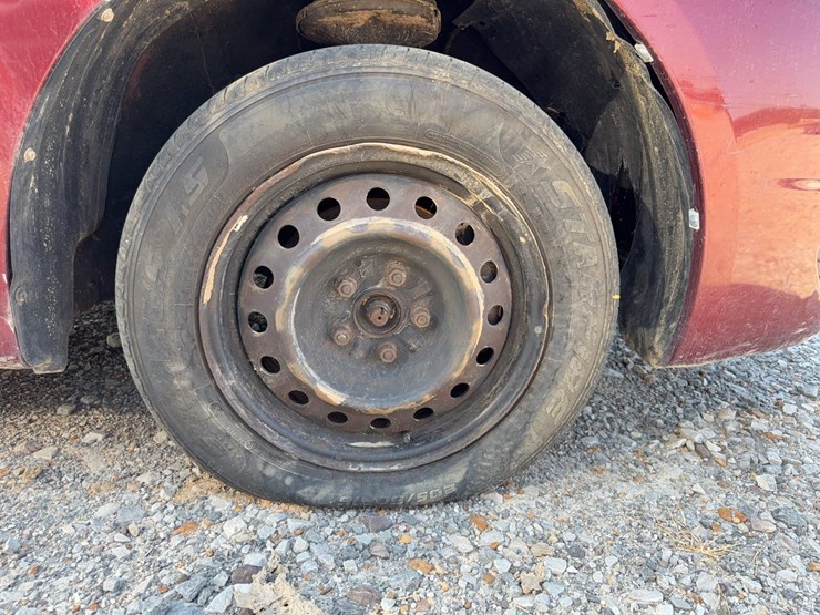 2004-toyota-sienna-image-29