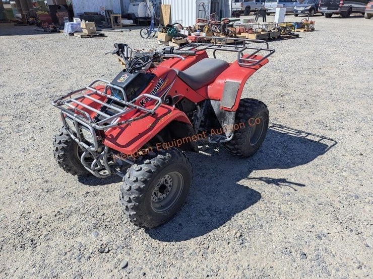 kawasaki-lakota-300-image-1
