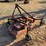 bush-hog-ath720-image-3