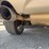 2014-ford-escape-image-14